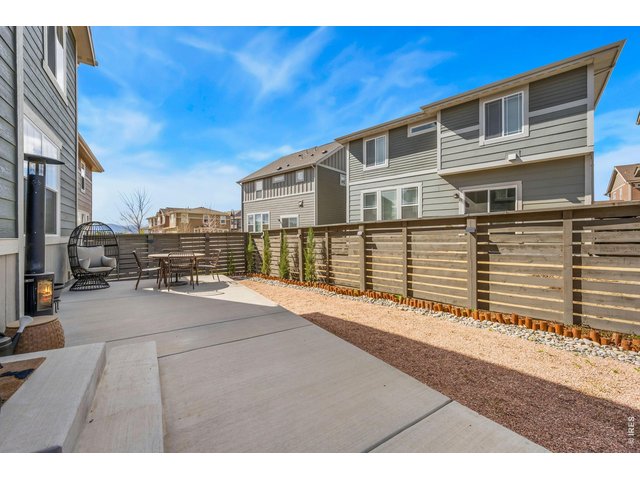 Property Photo 33 