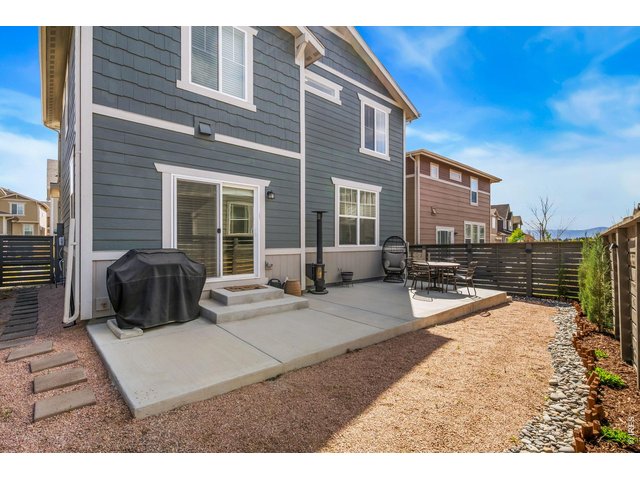 Property Photo 34 