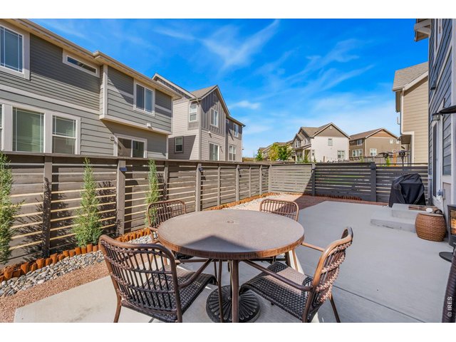 Property Photo 36 