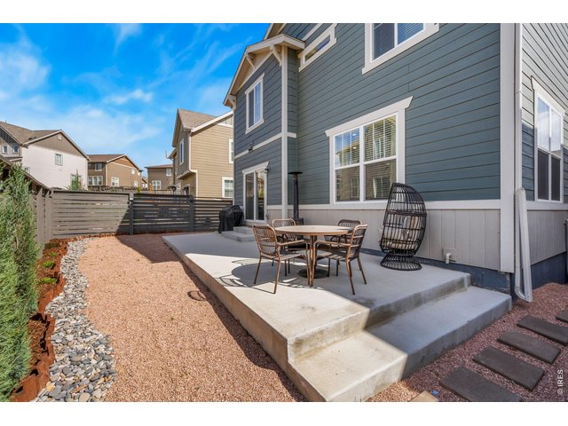 Property Photo 35 