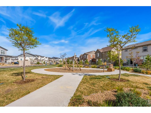 Property Photo 45 