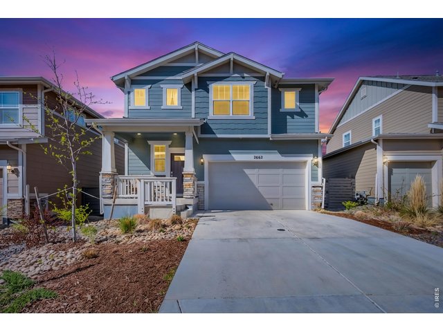 Property Photo 48 