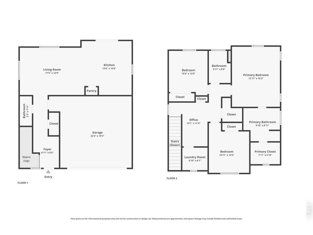 Property Photo 49 