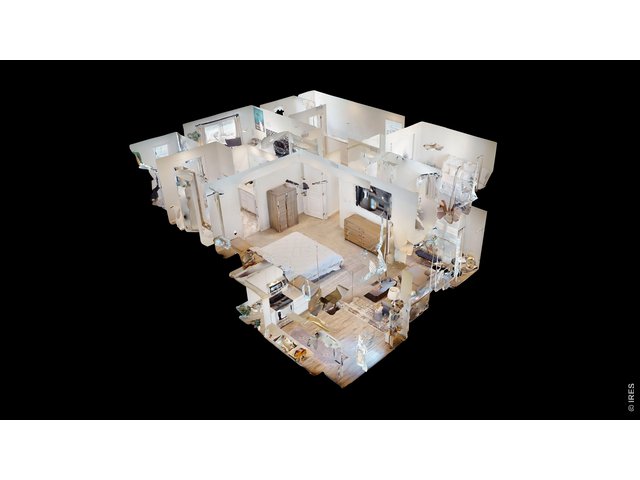 Property Photo 50 
