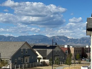 1111 Highview Dr Erie, CO 80516