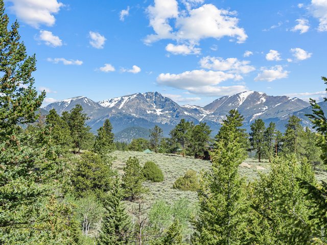 Property Photo 5 Breathtaking mountain views