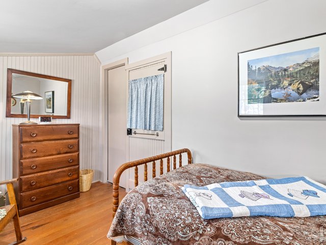 Property Photo 19 
