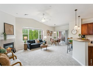 2202 Owens Ave 201 Fort Collins, CO 80528