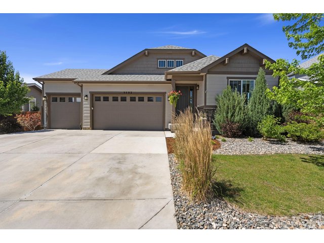 Property Photo 44 