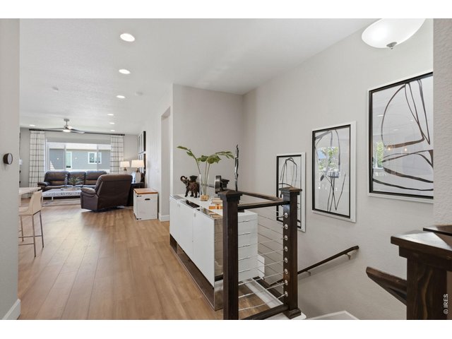 Property Photo 25 