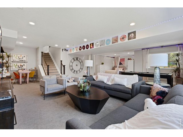 Property Photo 26 