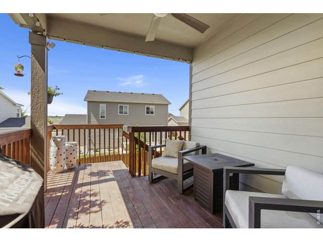 Property Photo 35 