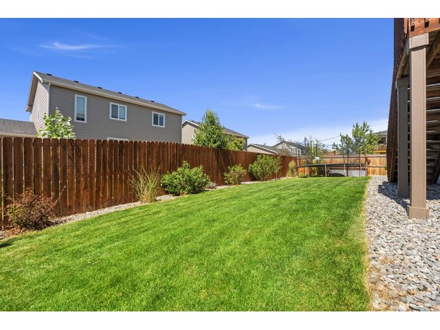 Property Photo 38 