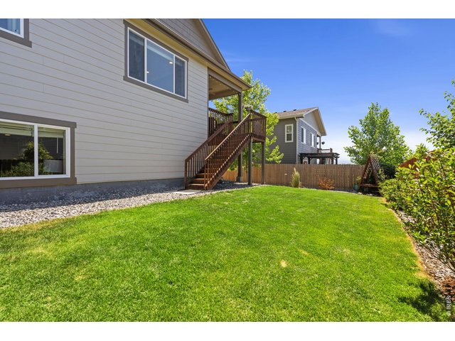 Property Photo 36 