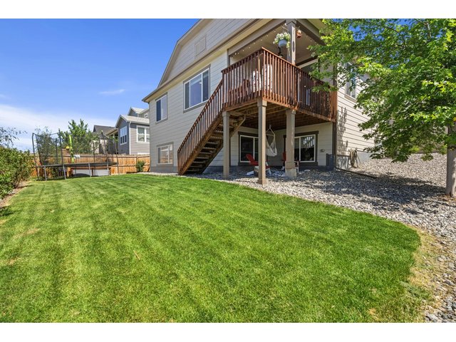 Property Photo 37 
