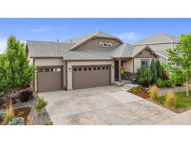 Property Photo 39 