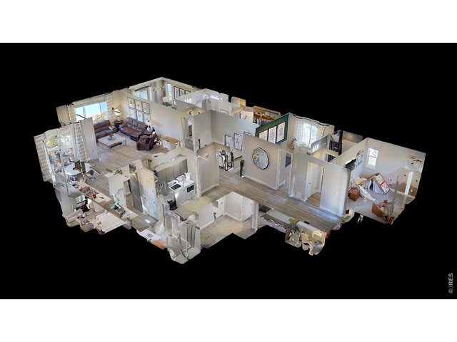 Property Photo 46 
