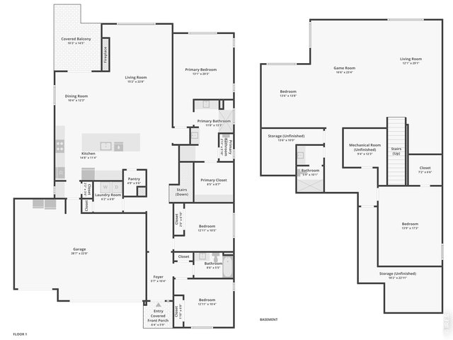 Property Photo 45 