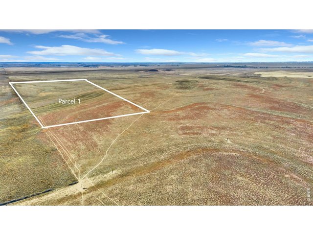 Property Photo 3 Lot lines are approximate