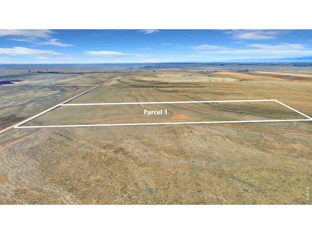Property Photo 1 Lot lines are approximate