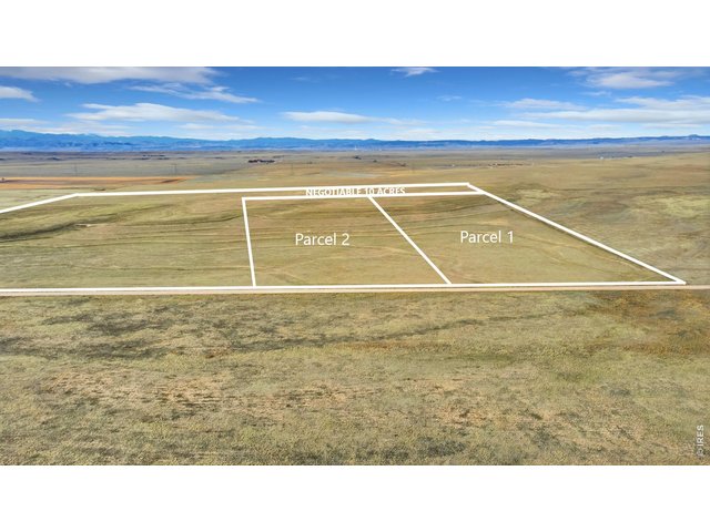 Property Photo 12 Adjacent 35-acre lot is also available for purchase. Lot lines are approximate