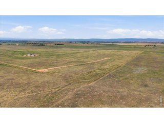0 CR 49 Ault, CO 80610