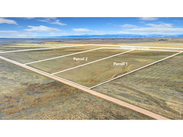 Property Photo 15 Adjacent 35-acre lot is also available for purchase. Lot lines are approximate