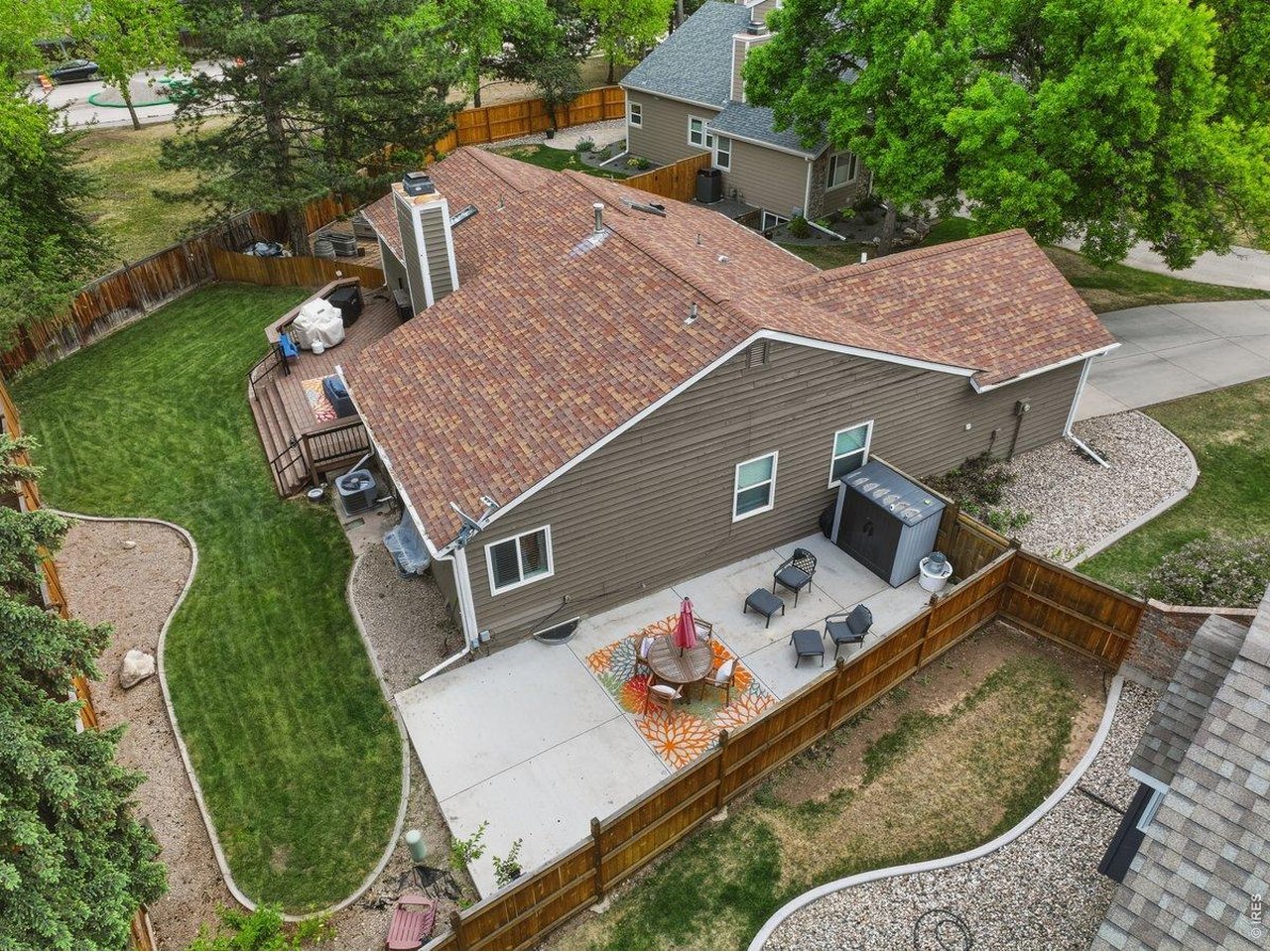 Property Photo 45 
