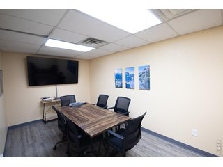 923-937 A St Greeley, CO 80631