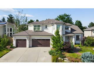 997 Eldorado Dr Superior, CO 80027
