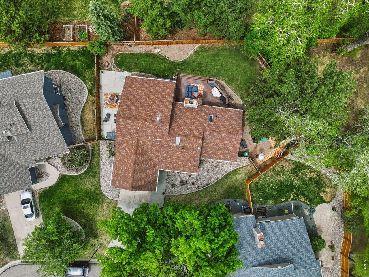 Property Photo 46 