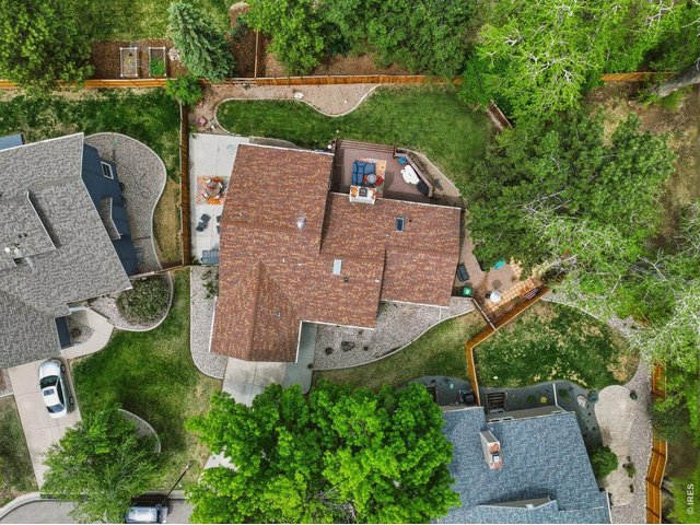 Property Photo 46 