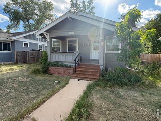 1217 14th Ave 1-2 Greeley, CO 80631
