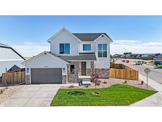 2050 E Lavender Ln Milliken, CO 80543