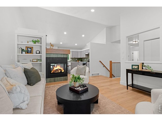 Property Photo 7 New LVP (Luxury Vinyl Plank Flooring)