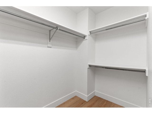 Property Photo 25 Spacious ensuite walk-in closet in the primary bedroom