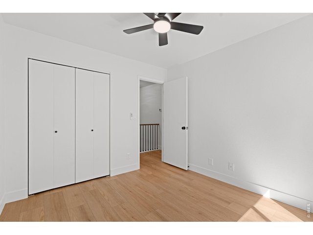 Property Photo 27 Second bedroom