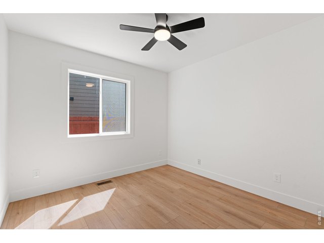 Property Photo 28 Ceiling fans in all of the bedrooms