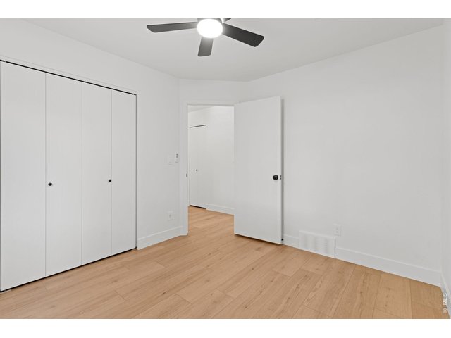 Property Photo 32 Third bedroom