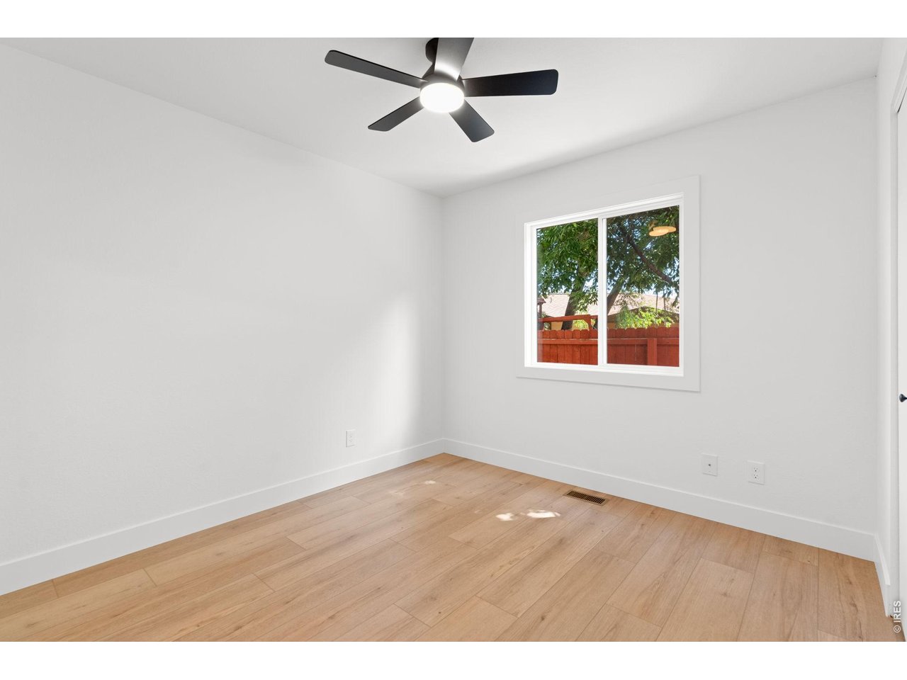 Property Photo 31 New furnace, a/c, class-4 roof, windows, kitchen, bathrooms, LVP flooring, fixtures, hardware, landscaping, privacy fence, and MORE!