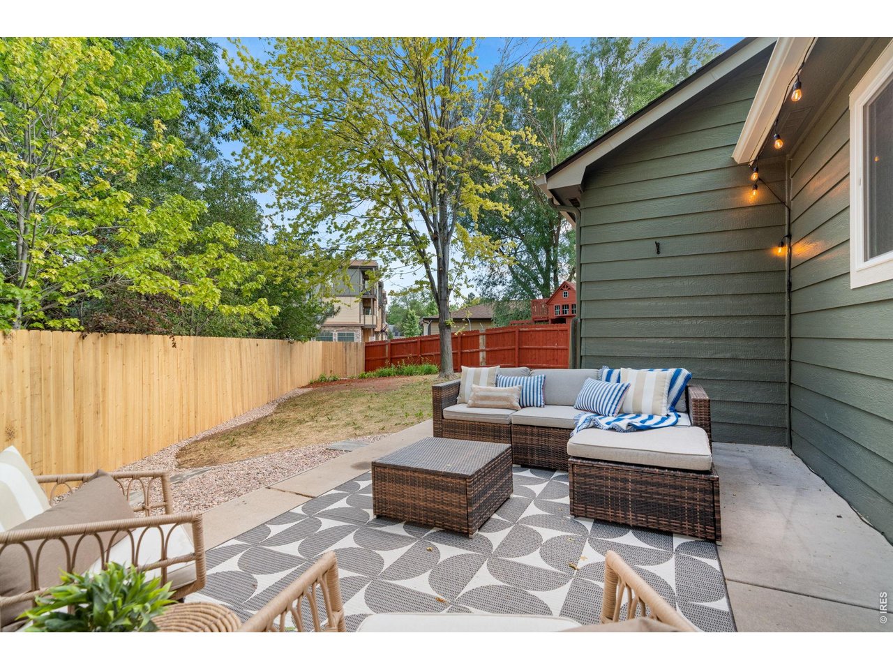 Property Photo 37 Great area for outdoor entertaining