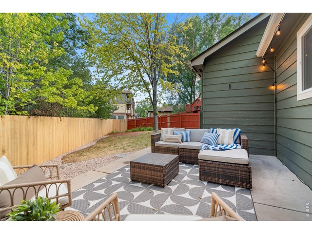Property Photo 37 Great area for outdoor entertaining
