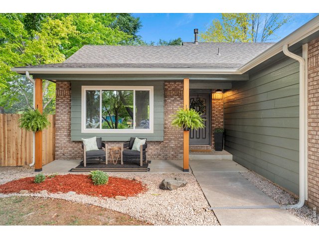 Property Photo 41 Beautiful curb appeal
