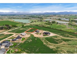 1554 Hauck Meadows Dr Frederick, CO 80504