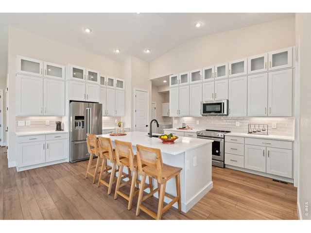Property Photo 13 