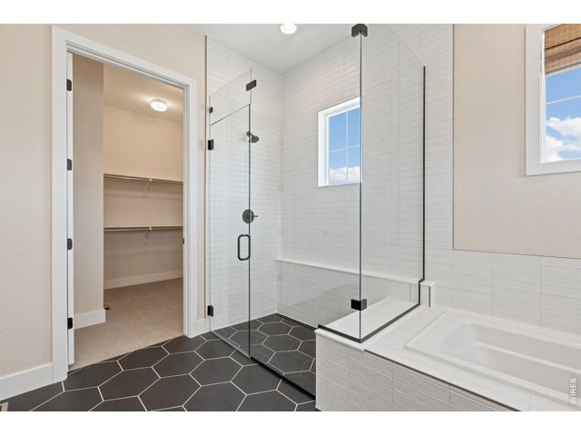 Property Photo 25 