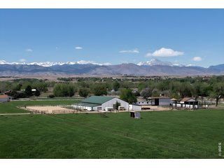 11098 Jasper Rd Lafayette, CO 80026