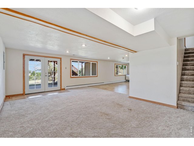 Property Photo 20 Walkout basement