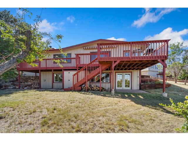Property Photo 23 