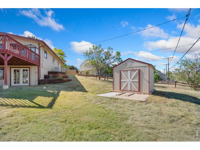 Property Photo 24 